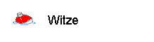 witze.gif (1416 Byte)